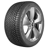 шина IKONTyres Autograph Ice 10 SUV 225/55R18 102T XL шип в Москве