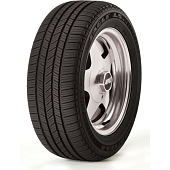 шина Goodyear Eagle LS-2 275/50R20 109H MOE RunFlat (2016) в Москве