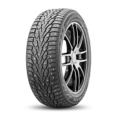 шина RockBlade Winterplus Stud III 255/55R19 107T шип в Москве