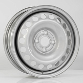 TREBL 8114T(newD5) (коробка) 6x15/4x100 ET48 D54.1 Black