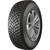 шина Кама Кама-515 215/65R16 102Q шип в Москве