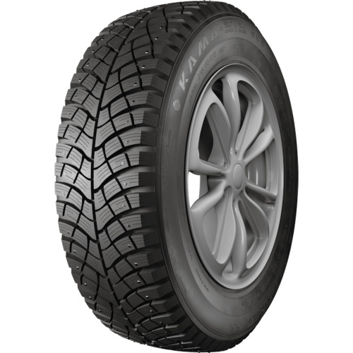 Кама Кама-515 205/75R15 97Q