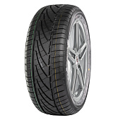 шина CONTYRE VEGAS 195/50R15 82H (УЗ) в Москве