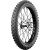 Michelin Enduro Hard 90/90 -21 54R TT Front