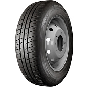 шина Кама Trail (НК-244) 165/70R13 79N M+S в Москве