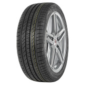 шина BAREZ LONGEVITY S675 245/50R20 102V в Москве