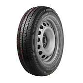 шина Satoya Cargo LT 215/65R16C 109/107T в Москве