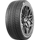 шина Grenlander Icehawke I 175/70R14 84T в Москве