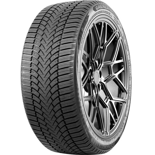 Grenlander Icehawke I 175/70R14 84T