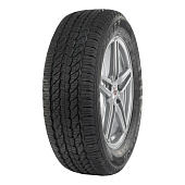 шина Barez Sportech S630 235/60R18 103H в Москве