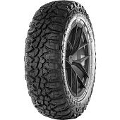 шина ROADCRUZA RA3200 235/75R15 104/101Q MT WW в Москве