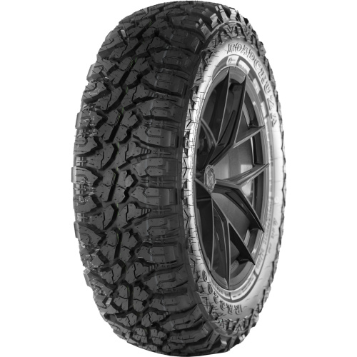 ROADCRUZA RA3200 265/70R17 121/118Q MT WW POR