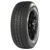 шина Gripmax SureGrip A/S Van 205/70R15C 106/104T BSW в Москве