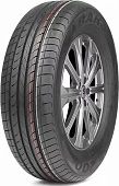 шина BARS UZ210 165/70R13 79T в Москве