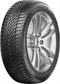 шина Fortune Nivalis Winter Pro 245/45R20 103V в Москве