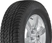 шина Viatti Bosco S/T (V-526) 235/55R18 100T в Москве