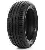шина Delinte DS-2 SUV 235/55R18 104V XL в Москве