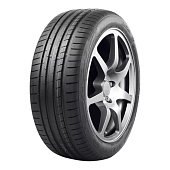 шина Leao Nova-Force Acro 275/40R19 101Y RunFlat в Москве