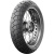 Michelin Anakee Adventure 90/90 -21 54V TL/TT Front
