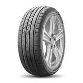 шина Imperial Snowdragon 3 225/45R18 95V в Москве