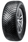 шина Leao iGreen All Season 235/65R17 108V XL в Москве шина Leao iGreen All Season 235/65R17 108V XL в Москве