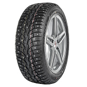 шина ARIVO ICE CLAW ARW4 175/70R13 82T шип в Москве