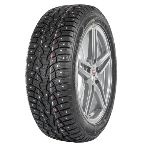 ARIVO ICE CLAW ARW4 175/65R14 86T XL шип