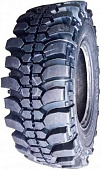 шина NORTEC ET-500 33*10.5-16 TL в Москве