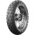 Michelin Anakee Wild 80/90 -21 48S TT Front  2022