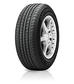 шина HANKOOK Optimo ME02 K424 195/60R15 88H Корея в Москве