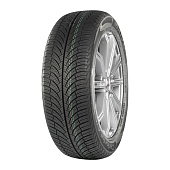 шина ARIVO Carlorful A/S 235/55R18 104V XL в Москве