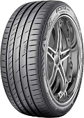шина KUMHO Ecsta PS71 SUV 265/65R17 112V Корея в Москве