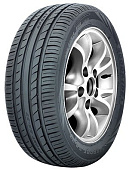шина Westlake SA37 215/55R17 98W XL в Москве