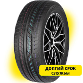шина Nankang CW20 215/65R15C 104/102T в Москве