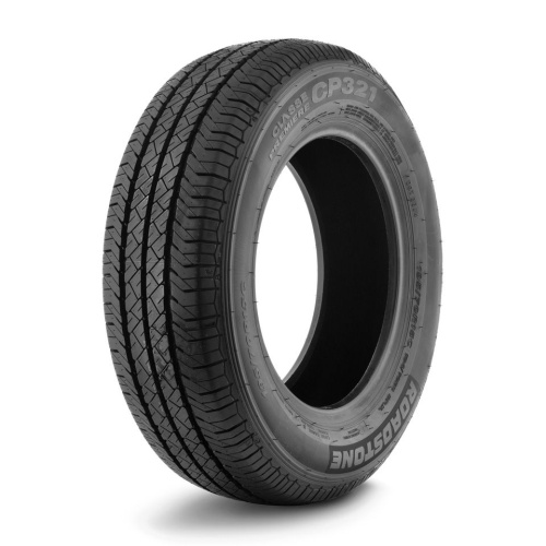 Roadstone Classe Premiere CP321 235/65R16C 115/113T