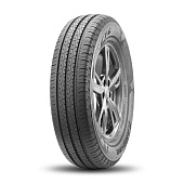 шина Landsail CT6 155/80R13C 90/88N в Москве