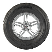 шина BARS UZ600 155R12C 83/81N*(2020) в Москве
