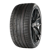 шина UNISTAR SPORT M5 285/35R21 105Y XL в Москве