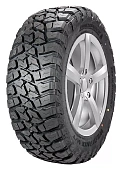 шина Landspider Wildtraxx M/T LT33x12.50R20(320/50R20) 114Q в Москве