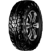 шина Marshal Road Venture MT KL71 LT235/85R16 120/116Q в Москве