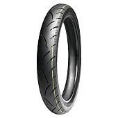 Kingtyre K903 80/90 R17 50S TL/TT Rear