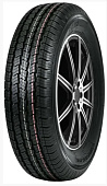 шина COMPASAL GAZILL 185/75R16C 104/102R TL M+S в Москве