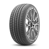 шина Continental ContiSportContact 3 205/45R17 84V FR * (2018) в Москве шина Continental ContiSportContact 3 205/45R17 84V FR * (2018) в Москве