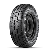 шина DoubleStar DW06 195/60R16C 99/97T в Москве