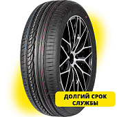 шина Nankang AS1 215/55R17 94V в Москве