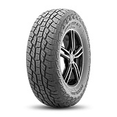 шина RockBlade Rock 737 A/T 275/55R20 117S XL в Москве