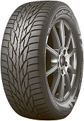шина KUMHO WS51 235/55R18 104T XL Китай в Москве