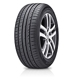 шина HANKOOK Ventus Prime2 K115 215/50R17 91V Корея в Москве