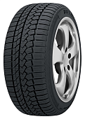 шина Westlake ZuperSnow Z-507 255/45R19 104V XL в Москве