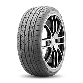 шина RockBlade Rock 525 215/55R17 98W XL в Москве
